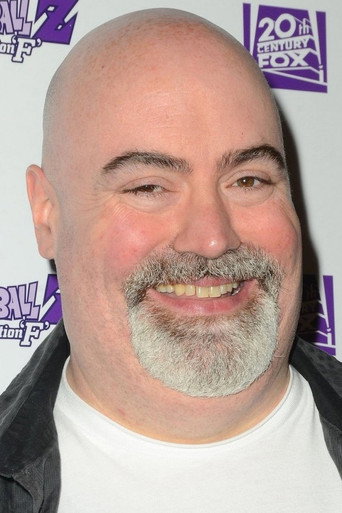 Ảnh của Kyle Hebert