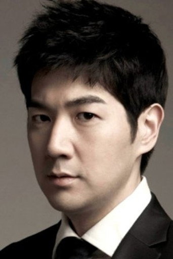 Ảnh của 한상진