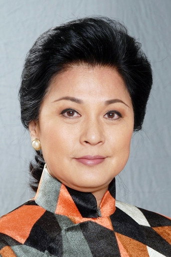 Ảnh của 黃淑儀