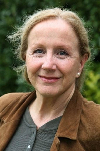 Ảnh của Hélène Vincent