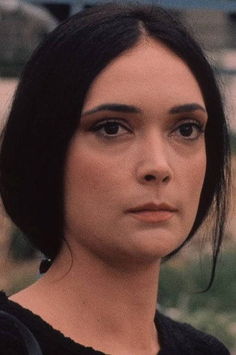 Ảnh của Jacqueline Laurent