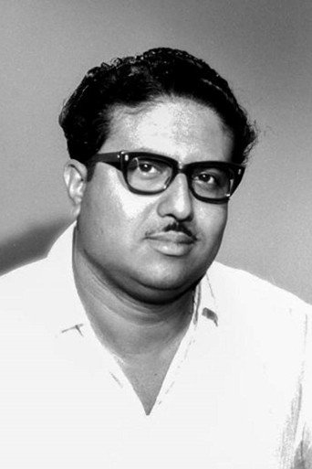 Ảnh của ஏ. சி. திருலோகச்சந்தர்