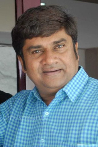 Ảnh của Rangayana Raghu