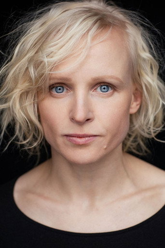 Ảnh của Anne Müller