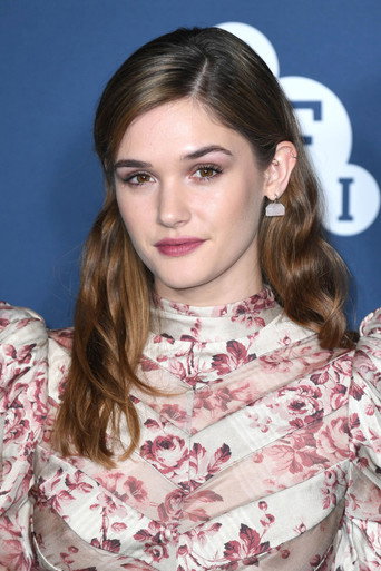 Ảnh của Sai Bennett