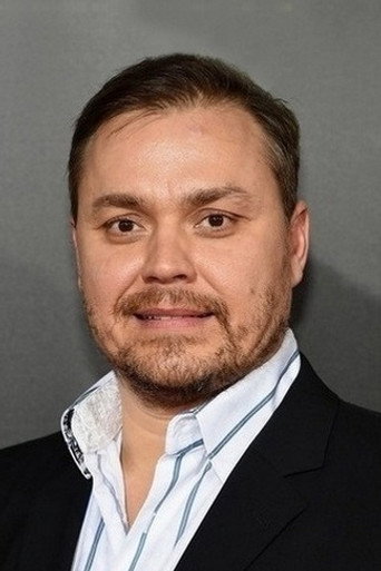 Ảnh của Theodore Melfi