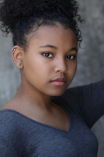 Ảnh của Ariana Neal
