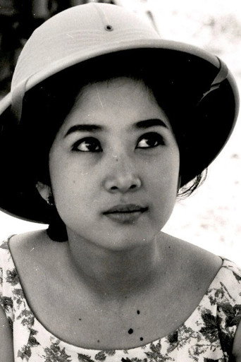 Ảnh của Luz Valdez
