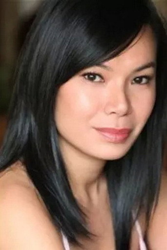 Ảnh của An Nguyen