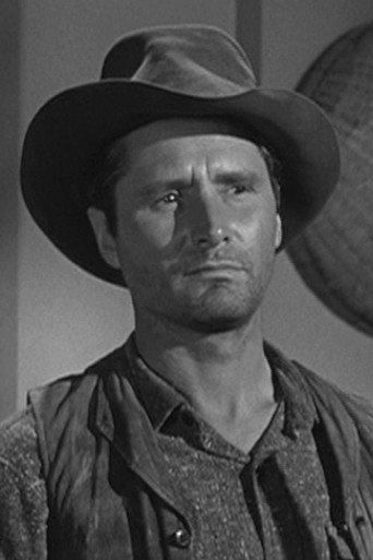 Ảnh của Chuck Hayward
