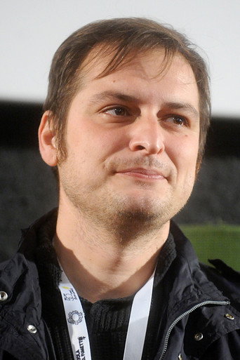 Ảnh của Marco Bonfanti