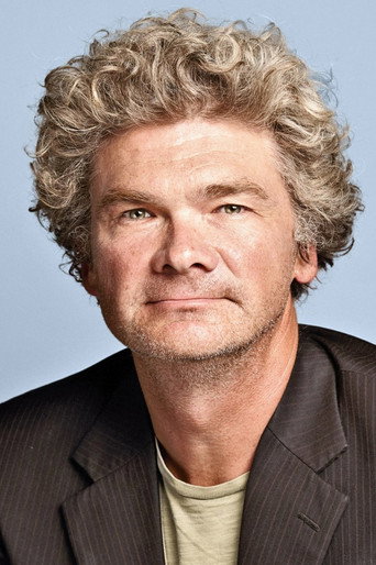Ảnh của Simon Farnaby