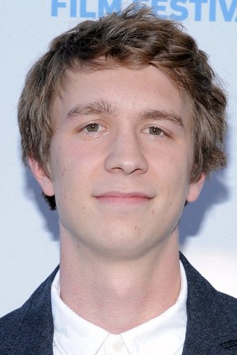 Ảnh của Thomas Mann
