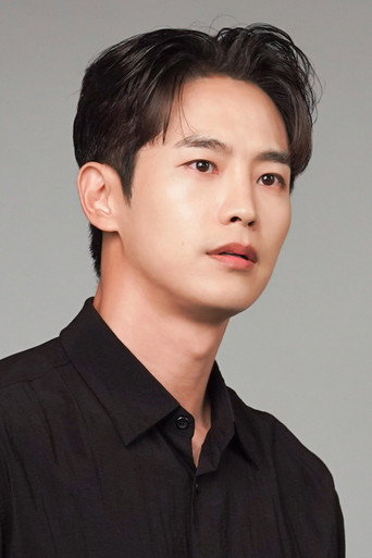 Ảnh của Choi Woong