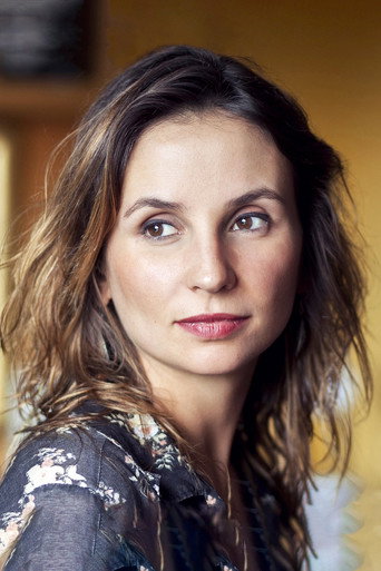 Ảnh của Petra Costa