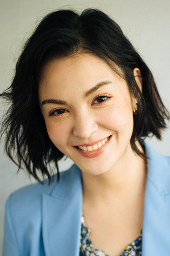 Ảnh của 張榕容