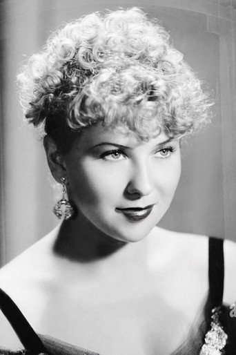 Ảnh của Barbara Barondess