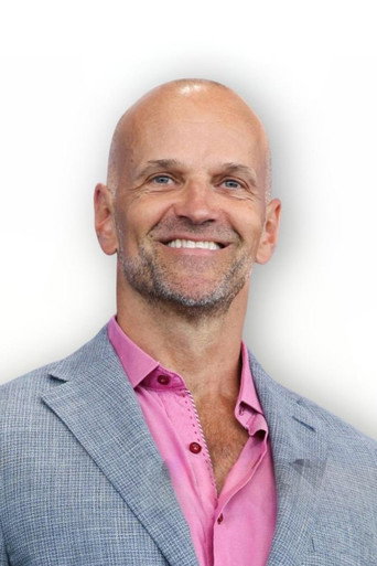 Ảnh của Lars Jacob Holm