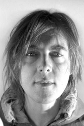 Ảnh của Maciek Szczerbowski