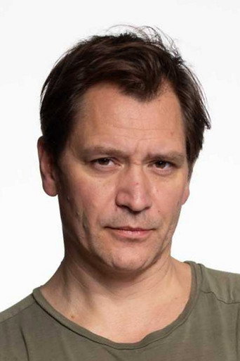 Ảnh của Per Kjerstad