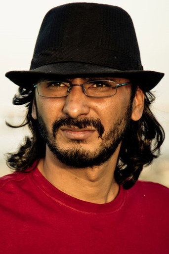 Ảnh của Abhishek Chaubey