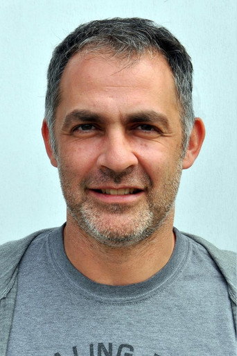 Ảnh của Miguel Sapochnik