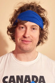 Ảnh của Matt Johnson