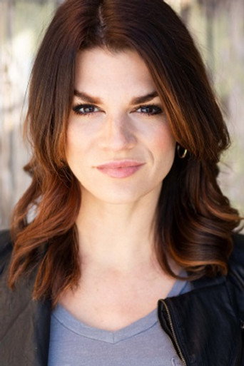 Ảnh của Brittany Goodwin