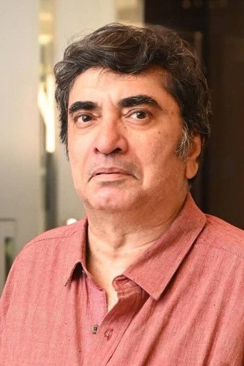Ảnh của Anik Dutta