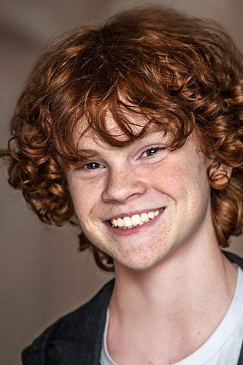 Ảnh của Kyle Breitkopf