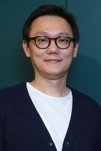 Ảnh của 陸劍青