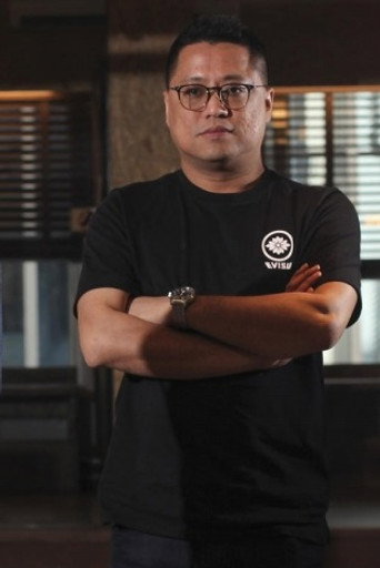 Ảnh của Leung Lok-man