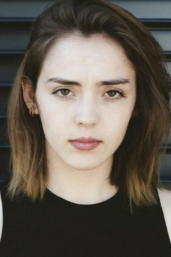 Ảnh của Garance Marillier