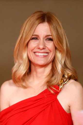 Ảnh của Alexandra Jiménez