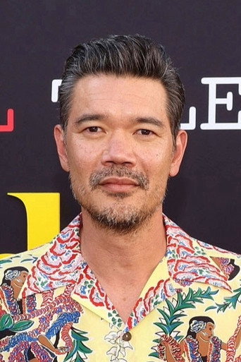 Ảnh của Destin Daniel Cretton