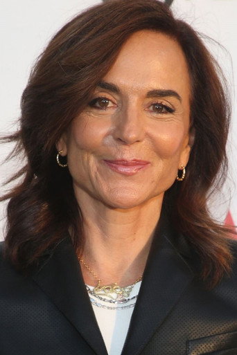 Ảnh của Polly Draper