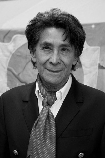 Ảnh của Xavier Marc