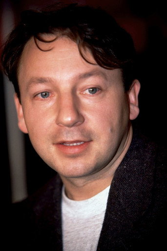 Ảnh của Zbigniew Zamachowski