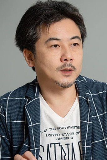 Ảnh của 増井壮一