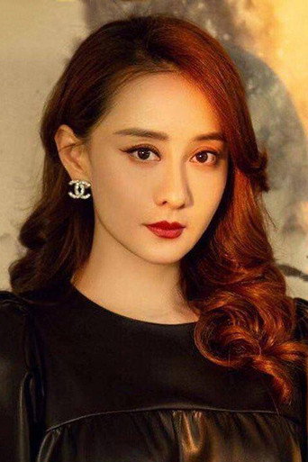 Ảnh của 陳德容