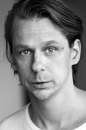 Ảnh của Peter Viitanen