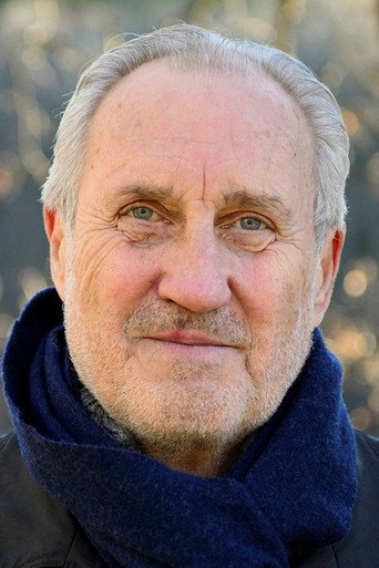 Ảnh của Ralph Carlsson