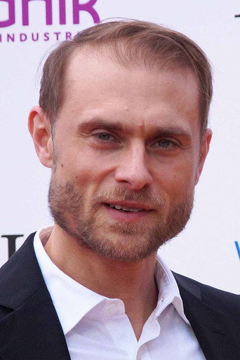 Ảnh của Arne Nolting