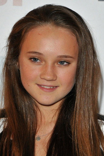 Ảnh của Isabelle Allen