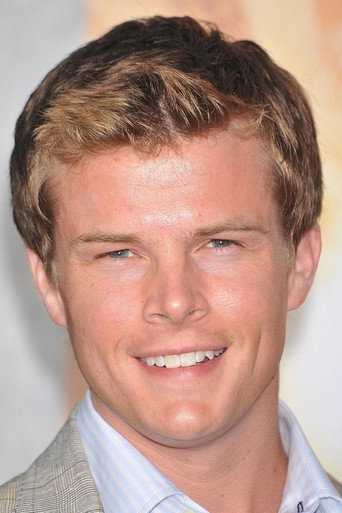 Ảnh của Hallock Beals
