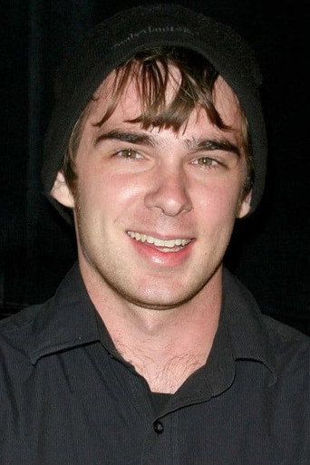 Ảnh của Nick Lashaway