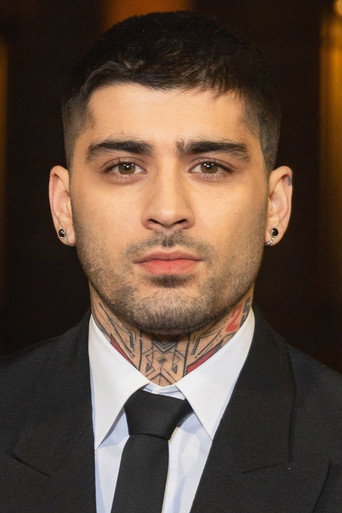 Ảnh của Zayn Malik