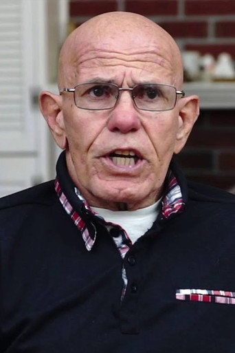 Ảnh của Pat E. Johnson