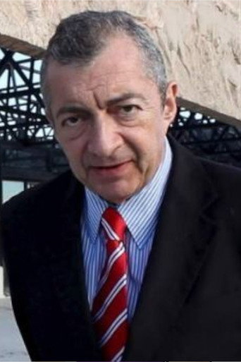 Ảnh của Philippe Mora