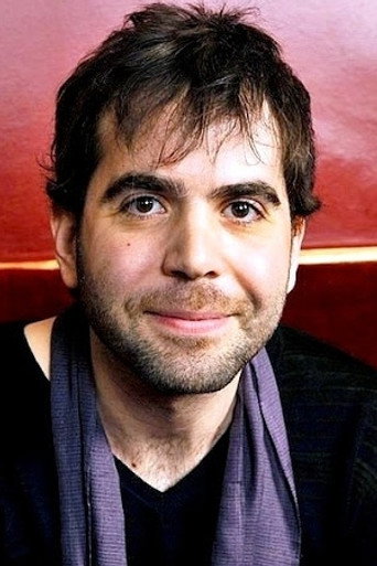 Ảnh của Sébastien Castro